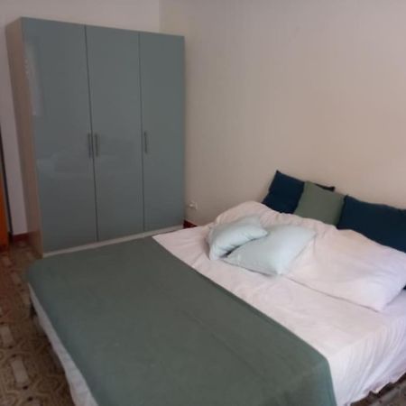 فيلا House Milu Donnalucata دونّالوكاتا المظهر الخارجي الصورة